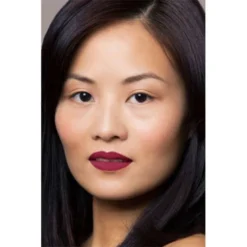 Ruby Murray Moisture Matte Lipstick -Butter London Store ruby murray moisture matte lipstick 759461