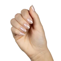 Sassy Lassie Fashion SIze Patent Shine 10X Nail Lacquer -Butter London Store sassy lassie mini patent shine 10x nail lacquer 466449