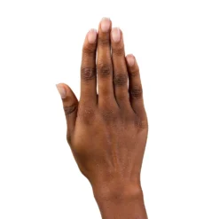 Sheer Wisdom Nail Tinted Moisturizer - Fair -Butter London Store sheer wisdom nail tinted moisturizer fair 169256