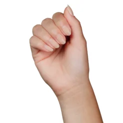 Sheer Wisdom Nail Tinted Moisturizer - Fair -Butter London Store sheer wisdom nail tinted moisturizer fair 387649