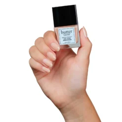 Sheer Wisdom Nail Tinted Moisturizer - Fair -Butter London Store sheer wisdom nail tinted moisturizer fair 599179