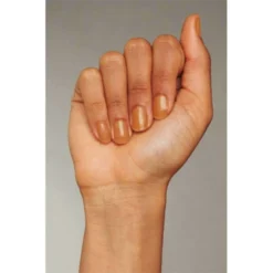 Sheer Wisdom Nail Tinted Moisturizer - Tan -Butter London Store sheer wisdom nail tinted moisturizer tan 189481