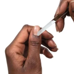 Signature Glass Cuticle Pusher -Butter London Store signature glass cuticle pusher 199976