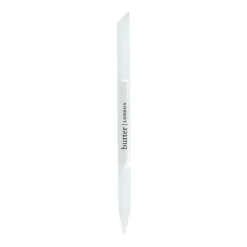 Signature Glass Cuticle Pusher