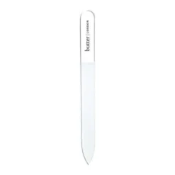 Signature Glass Nail File