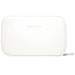 Signature Nail Care Kit -Butter London Store signature nail care kit 313048