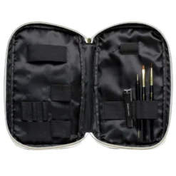 Signature Nail Care Kit -Butter London Store signature nail care kit 578077