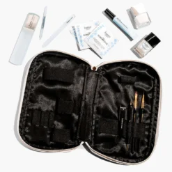 Signature Nail Care Kit -Butter London Store signature nail care kit 793076