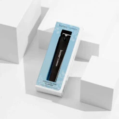 Signature Nail Clippers -Butter London Store signature nail clippers 263406