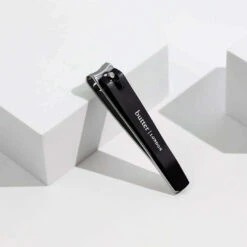 Signature Nail Clippers -Butter London Store signature nail clippers 832990