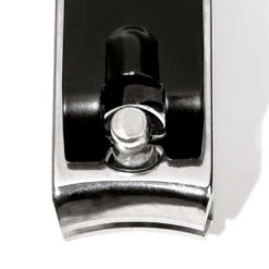 Butter London Store 10 Butter London Store -Butter London Store signature nail clippers 957654