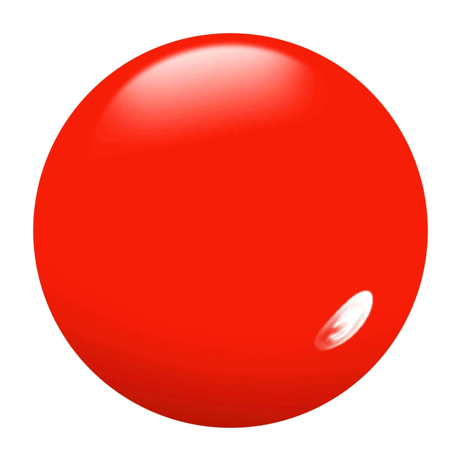 Smashing! Fashion Size Patent Shine 10X Nail Lacquer 2 Smashing! Fashion Size Patent Shine 10X Nail Lacquer - Image 2