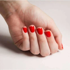 Smashing! Fashion Size Patent Shine 10X Nail Lacquer 5 Smashing! Fashion Size Patent Shine 10X Nail Lacquer -Butter London Store smashing mini patent shine 10x nail lacquer 563904