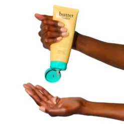 So Buff -Butter London Store so buff 133690