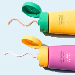 So Buff -Butter London Store so buff 597712