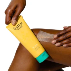 So Buff -Butter London Store so buff 617638