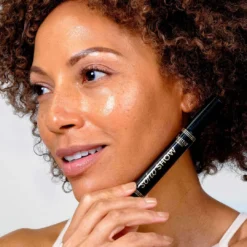 SOHO Show Mascara -Butter London Store soho show mascara 494879