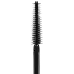 SOHO Show Mascara -Butter London Store soho show mascara 565600