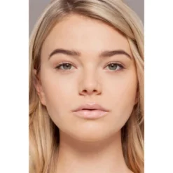 Sparkling Green Plush Rush Lip Gloss -Butter London Store sparkling green plush rush lip gloss 194512