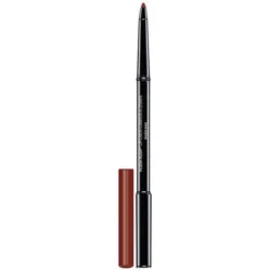 Spiced Wine Plush Rush Lip Liner