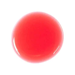 Strawberry Rhubarb Jelly Preserve Strengthening Treatment -Butter London Store strawberry rhubarb jelly preserve strengthening treatment 567330