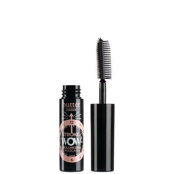Stroke Of Wow™ Mascara Mini 1 Stroke Of Wow™ Mascara Mini