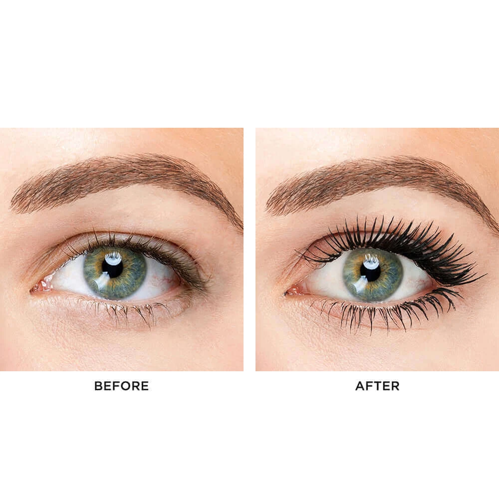 Stroke Of Wow™ Mascara Mini 2 Stroke Of Wow™ Mascara Mini - Image 2