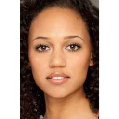 Stroke Of Wow™ Mascara Mini 11 Stroke Of Wow™ Mascara Mini -Butter London Store stroke of wow mascara mini 896105