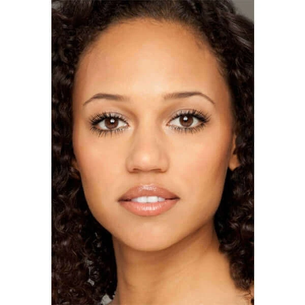 Stroke Of Wow™ Mascara Mini 6 Stroke Of Wow™ Mascara Mini - Image 6