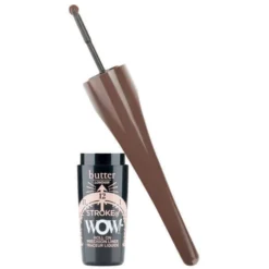 Stroke Of Wow™ Roll On Eyeliner Morning Espresso