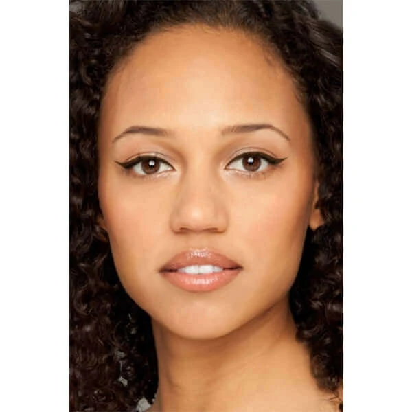 Stroke Of Wow™ Roll On Eyeliner Morning Espresso 7 Stroke Of Wow™ Roll On Eyeliner Morning Espresso - Image 7