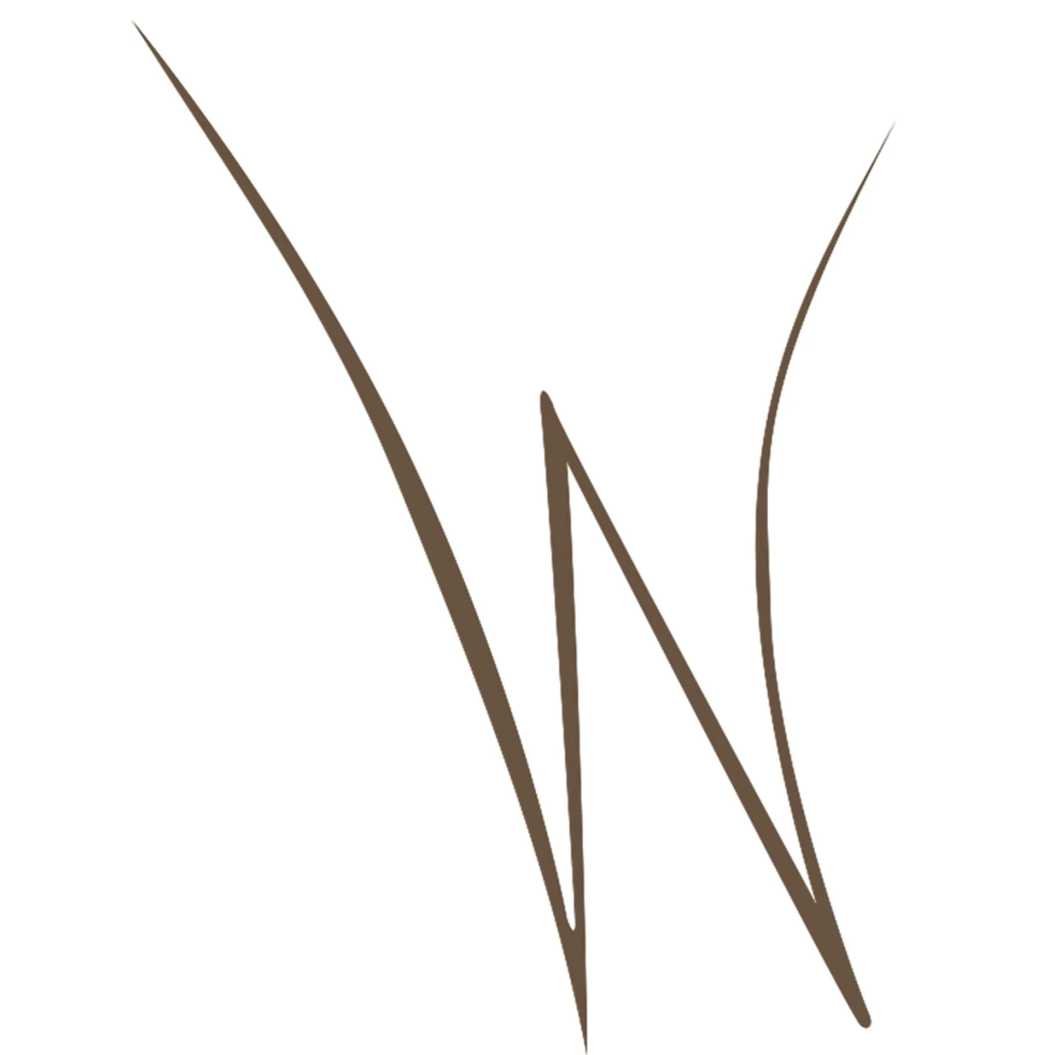 Stroke Of Wow™ Roll On Eyeliner Morning Espresso 2 Stroke Of Wow™ Roll On Eyeliner Morning Espresso - Image 2