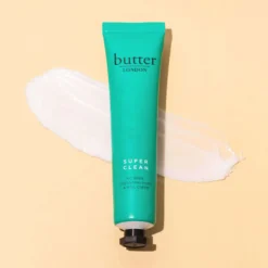 Super Clean -Butter London Store super clean 147346