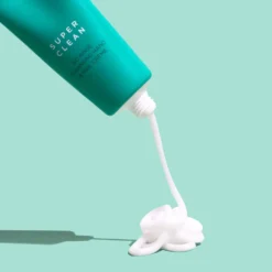 Super Clean -Butter London Store super clean 811204