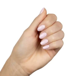 Sweetiekins Fashion Size Patent Shine 10X Nail Lacquer -Butter London Store sweetiekins mini patent shine 10x nail lacquer 505564