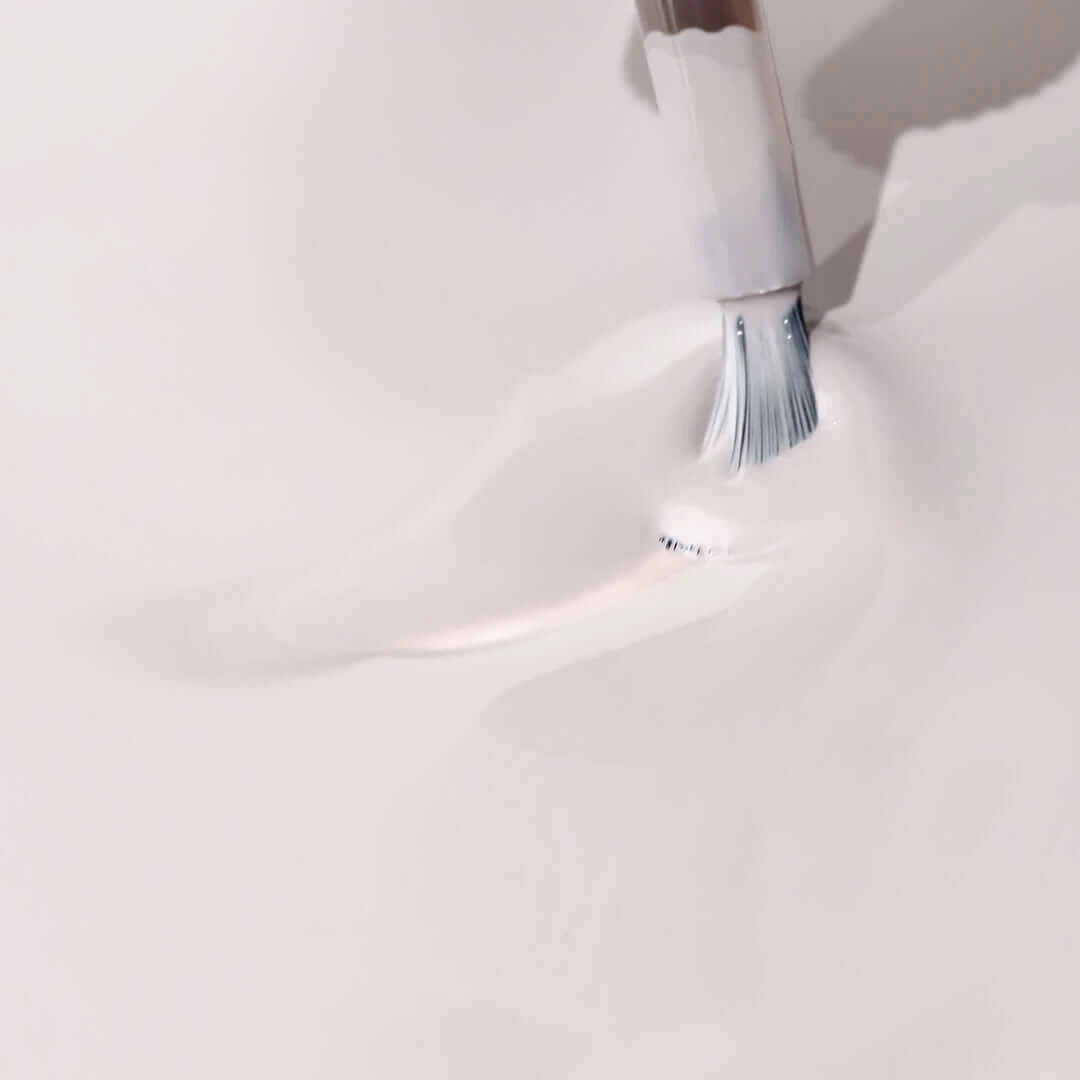 Ta-Ta! Fashion Size Patent Shine 10X Nail Lacquer 2 Ta-Ta! Fashion Size Patent Shine 10X Nail Lacquer - Image 2