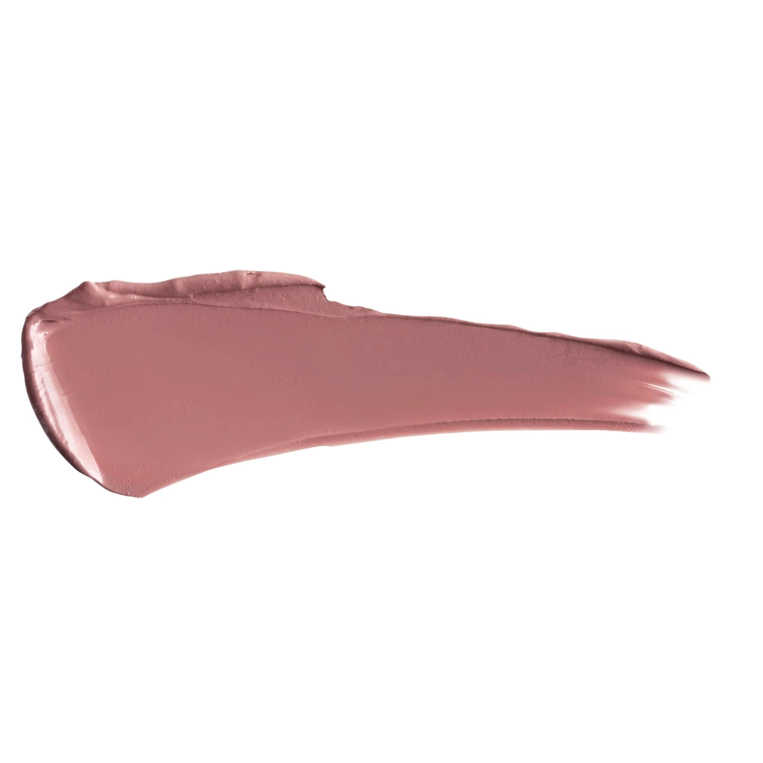Thrilled Plush Rush Satin Matte Lipstick 2 Thrilled Plush Rush Satin Matte Lipstick - Image 2