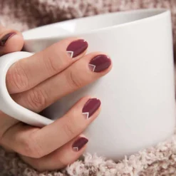 Toff Patent Shine 10X Nail Lacquer -Butter London Store toff patent shine 10x nail lacquer 954507