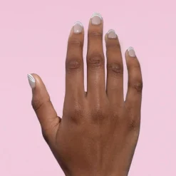 Yummy Mummy Fashion Size Patent Shine 10X Nail Lacquer -Butter London Store yummy mummy mini patent shine 10x nail lacquer 372167