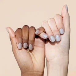 Yummy Mummy Fashion Size Patent Shine 10X Nail Lacquer -Butter London Store yummy mummy mini patent shine 10x nail lacquer 450699