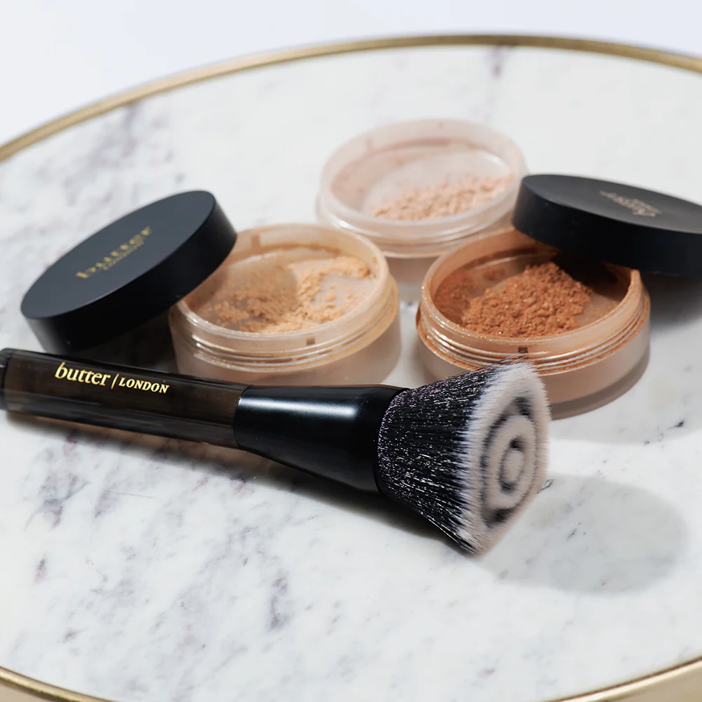 Butter London Store -Butter London Store