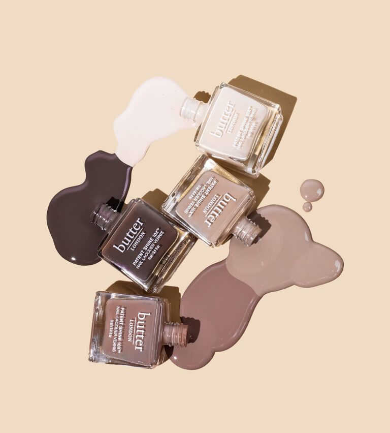 Butter London Store 23 Butter London Store -Butter London Store 71F9aeBtCvL