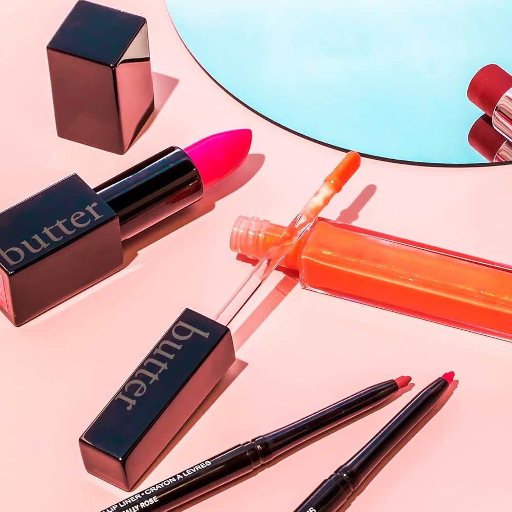 Butter London Store 27 Butter London Store -Butter London Store 71jg6PnVCeL. UF10001000 QL80