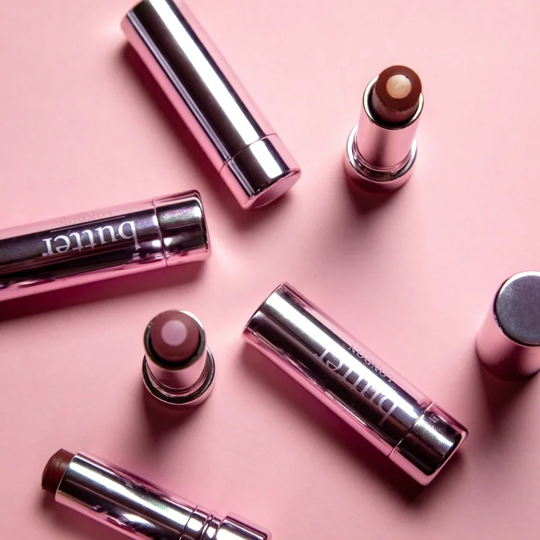 Butter London Store 26 Butter London Store -Butter London Store a9dc98d2 7c5f 4d44 abb8 b3d4f8546656.81ad6a9ec1cf673c76cd7e564601d4ee