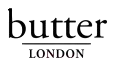 Butter London Store