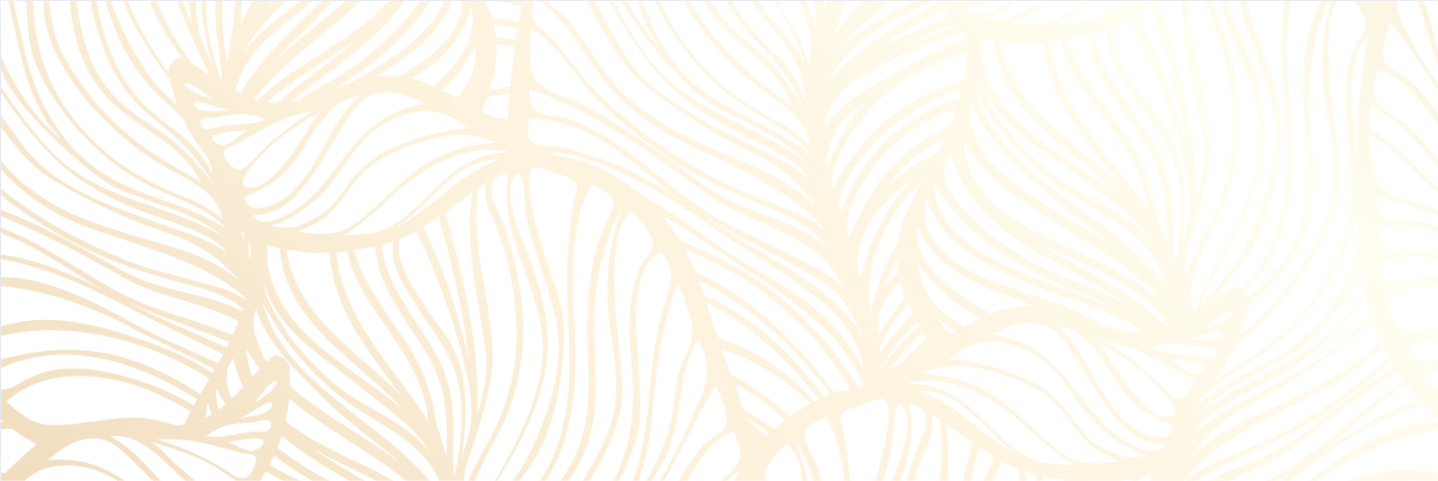 Butter London Store 22 Butter London Store -Butter London Store screenshot 1759735603