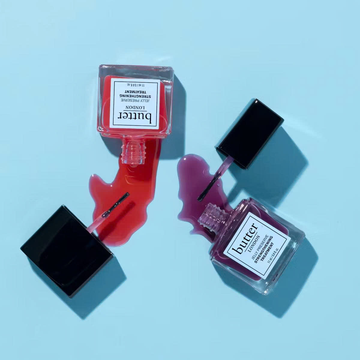 Butter London Store 5 Butter London Store -Butter London Store z7086967067292 3c036dbd9a887f5f023120e0995c6af4